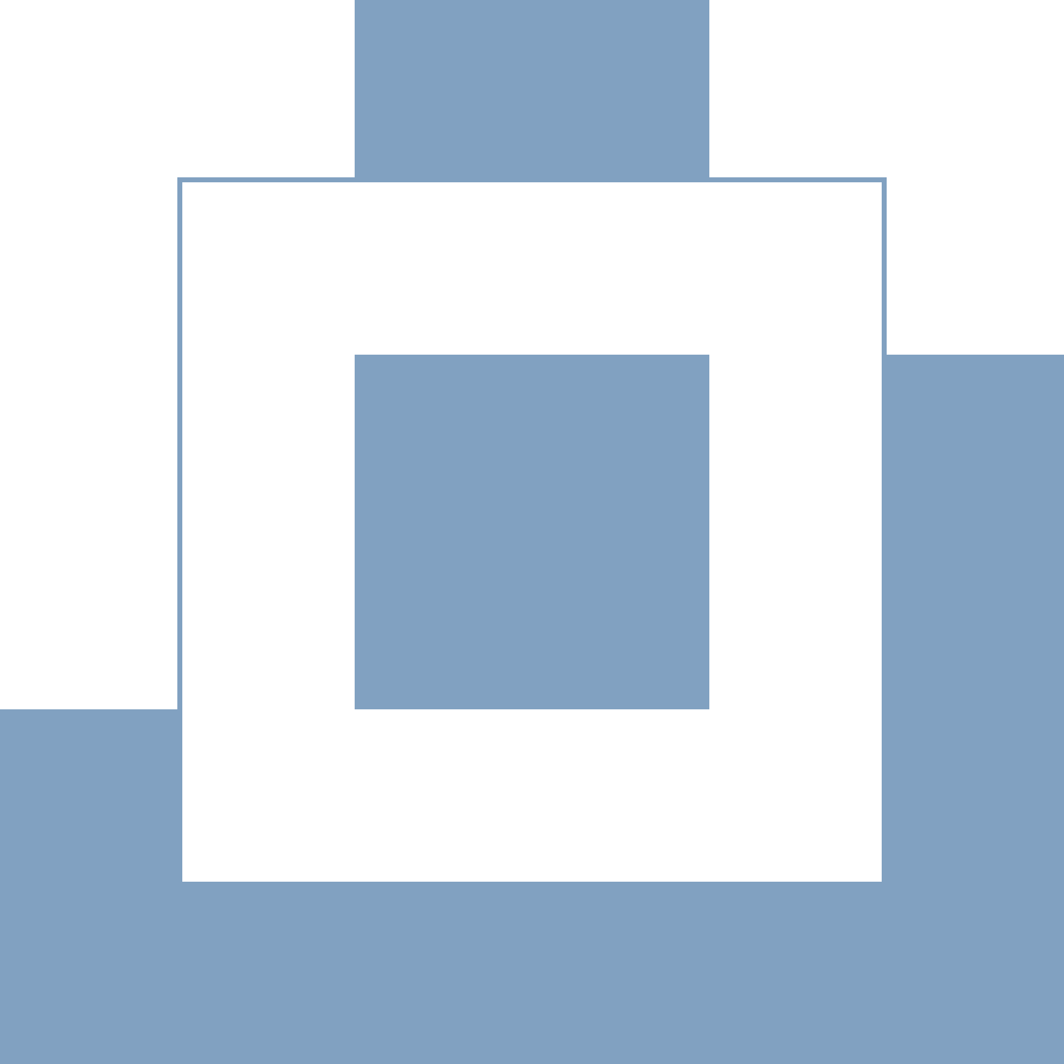 Factosec logo